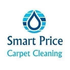  Profile Photos of Smart Price Carpet Cleaning 119 Holyhead Road - Photo 1 of 1