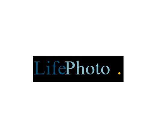  Profile Photos of Select the Best Customize Photo Cover Day Planner from LifePhoto.com - - Photo 1 of 1