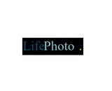  Select the Best Customize Photo Cover Day Planner from LifePhoto.com - 