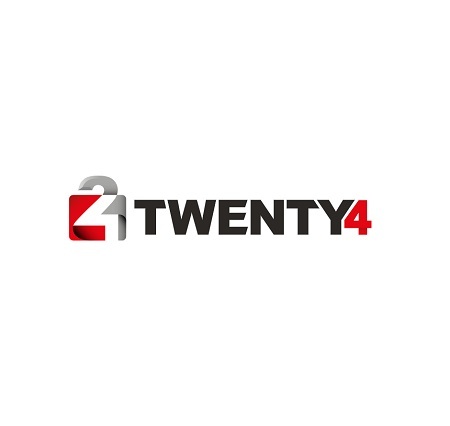  New Album of TWENTY4 376 Newport Road - Photo 1 of 1