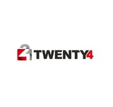 TWENTY4, Cardiff