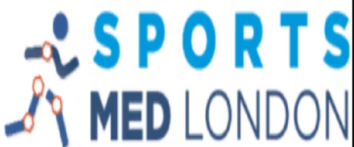  Profile Photos of Sports Med London Chiswick Medical Centre, Bond House, 347-353 Chiswick High Road - Photo 1 of 1