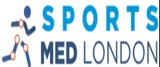 Sports Med London, London