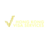  Visa Services HK Room D3, 3/F, Block 3, Yau Tong Industrial Building, 2 Sze Shan Street 