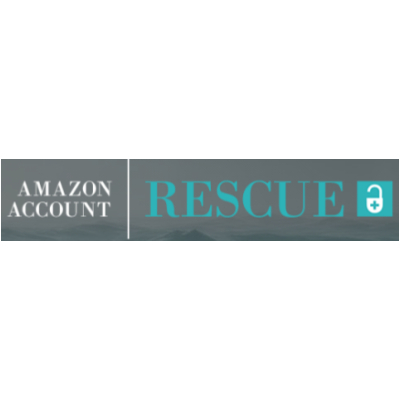  Profile Photos of Amazon Account Rescue 116 Riverside Blvd - Photo 1 of 1