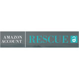 Amazon Account Rescue, Long Beach