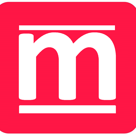  Profile Photos of MaraazCom MaraazCom - Photo 1 of 1
