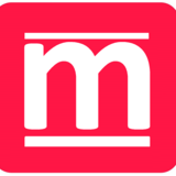  MaraazCom MaraazCom 