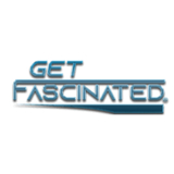 getfascinated, Perric