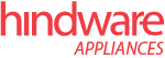  Profile Photos of Hindware Appliances presents new collection of hob and chimney Somany Home Innovation Limited, , 68, Echelon Inst. Area, Sector 32, Gurugram,, Haryana 122001 - Photo 1 of 1