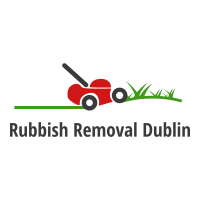  Profile Photos of Rubbish Removal Dublin Finnstown Cntr Newcastle rd - Photo 1 of 1
