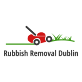 Rubbish Removal Dublin Finnstown Cntr Newcastle rd 