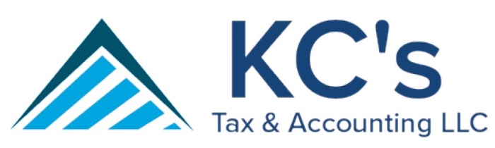  Profile Photos of KCâ€™s Tax & Accounting, LLC 105 E 2nd St unit o - Photo 3 of 5