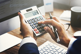 KCâ€™s Tax & Accounting, LLC, Davison