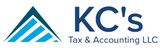 KCâ€™s Tax & Accounting, LLC, Davison