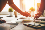 KCâ€™s Tax & Accounting, LLC, Davison