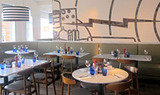 PizzaExpress, Chelmsford