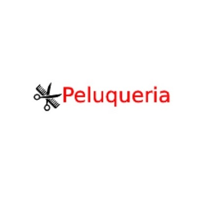  Profile Photos of Mejor Peluqueria Mejor Peluqueria - Photo 1 of 1