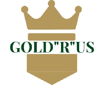  Profile Photos of Goldrus 35 High St - Photo 1 of 1