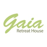 Gaia Retreat House, Hessisch Lichtenau
