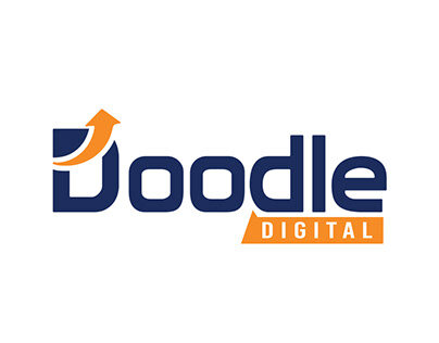  Profile Photos of Doodle Digital 23/6 Rupayan Shelford 17th Floor, Mirpur Road Shyamoli, Dhaka-1207 - Photo 1 of 1