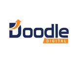  Doodle Digital 23/6 Rupayan Shelford 17th Floor, Mirpur Road Shyamoli, Dhaka-1207 