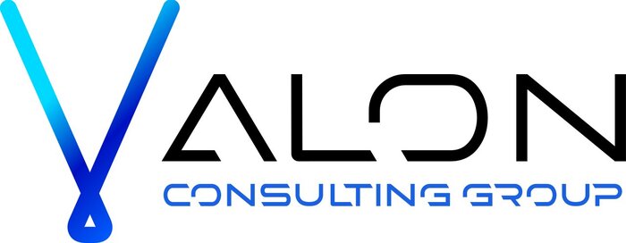  Profile Photos of Valon Consulting Group 12600 Bissonett A-4 #409, Houston, TX 77099 - Photo 1 of 1