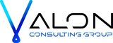 Valon Consulting Group 12600 Bissonett A-4 #409, Houston, TX 77099 