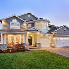 Profile Photos of J&R Contracting Group 44 17th St - Photo 4 of 6