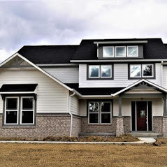  Profile Photos of J&R Contracting Group 44 17th St - Photo 6 of 6