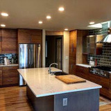  J&R Contracting Group 44 17th St 