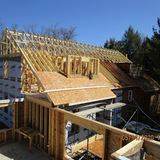  J&R Contracting Group 44 17th St 