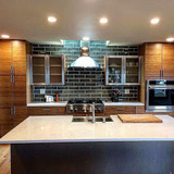  J&R Contracting Group 44 17th St 