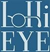 LoHi Eye Care and Eyewear, Denver, CO, USA