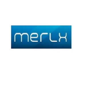  Profile Photos of Merlx Electrical Services 4 Kingswood Close - Photo 1 of 1