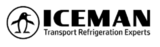 Iceman Group, Murarrie