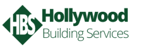  Profile Photos of Hollywood Building Services 2526A Butler Pl - Photo 1 of 1