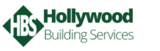  Hollywood Building Services 2526A Butler Pl 