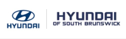  Profile Photos of Used Hyundai NJ Serving - Photo 1 of 1
