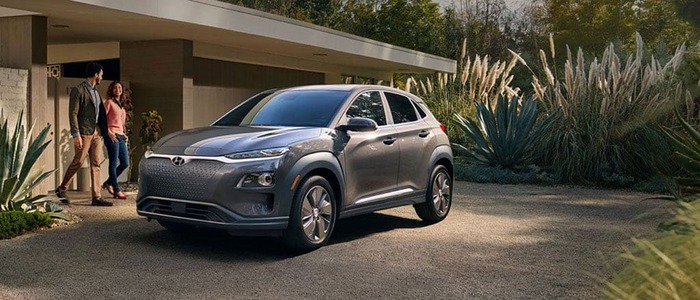  New Album of Used Hyundai NJ Serving - Photo 4 of 4