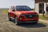 Used Hyundai NJ, Union