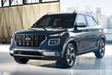 Used Hyundai NJ, Union
