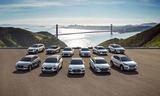Used Hyundai NJ, Union
