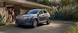 Used Hyundai NJ, Union