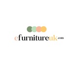 Efurnitureuk Ltd, Birmingham