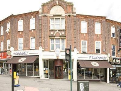  Profile Photos of Pizza Express 76 High Road - Photo 1 of 6