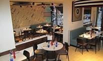  Profile Photos of Pizza Express 76 High Road - Photo 6 of 6