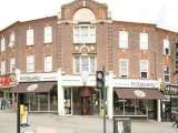  Pizza Express 76 High Road 