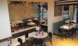 Pizza Express, South Woodford